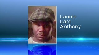 News 4 at 5