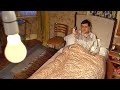 Sniper Bean Mr Bean Live Action Full Episodes Mr Bean