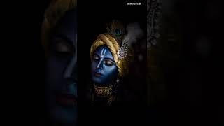 Download lagu Shree Krishna-Mahabharat. #shorts #krishna #ytshorts #motivation #trending #evening #tone mp3 Download lagu Shree Krishna-Mahabharat. #shorts #krishna #ytshorts #motivation #trending #evening #tone mp3