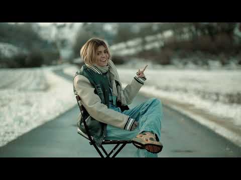 Alterella - Naoružane Za Rat (poezije iz prošlosti)