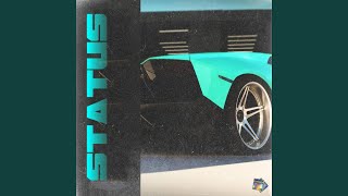 Status Music Video