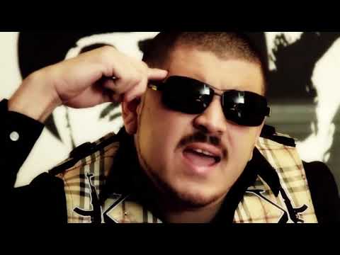 Sanguinarios M1 y Carteles Unidos