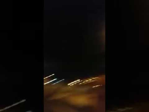 Freestyle Rap Romantico Hadonis ♥McCologo♥Junior