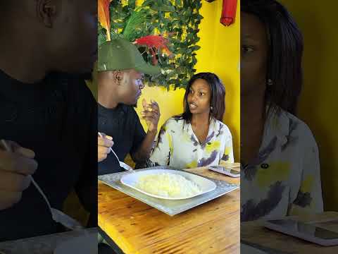 go and eat what Mum cooked 🤣 #shorts #trending #funny #youtubeshorts