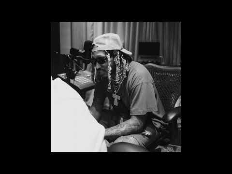 (FREE) Future x Drake x Tems Type Beat 2022 - "Love Sick"