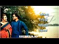 Oru Maina Maina Kuruvi Manasara Paduthu Song Whatsapp Status Tamil
