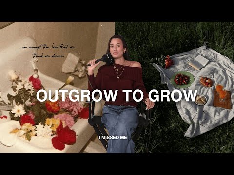 Video by Mafe Anzures
