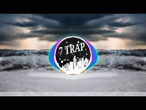 Snareskin x Jaron x Creepa - Saga