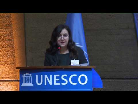 LT4ALL Conference Thumbnail