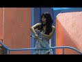 Conexión psíquica - Cuarto Azul World Tour Aitana Valencia 22/05/2026