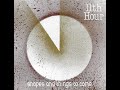 11th hour -  Pictures in my room