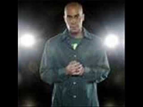 Alex hola feat nik og jay