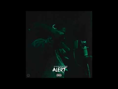 Icky Al - Amber Alert [Prod. By Sosa 808]