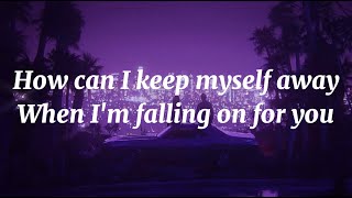 Ann Marr - Bullet (Lyrics)