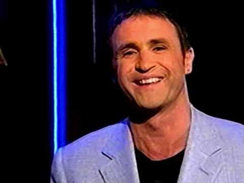 Top Of Schmirinkis (Best Of von "Top Of Switzerland")