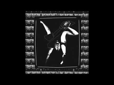 Utzalu (US) - The Loins of Repentance (2017)