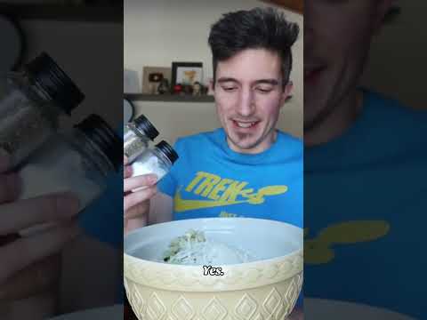 墨西哥辣椒酱