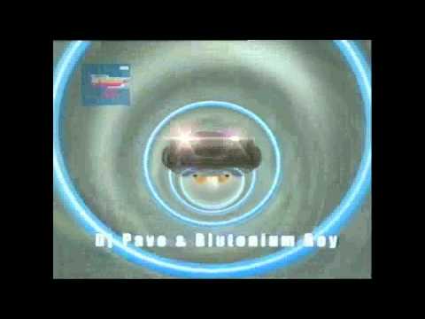 D.Trance 28 Promo plus D-Techno 10 (DJsPresent)