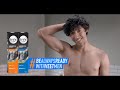 VEET MEN Be Always Ready Tamil 30s