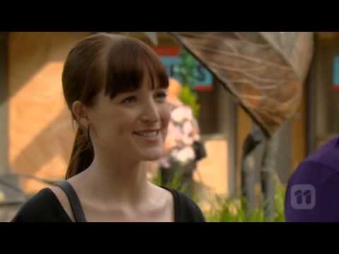 Andrew&Summer|6146 clips