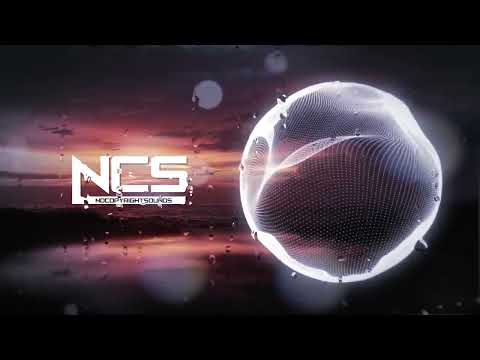 MAD SNAX, Poylow, New Beat Order   Lonely Hour NCS Release Javabeans Edition