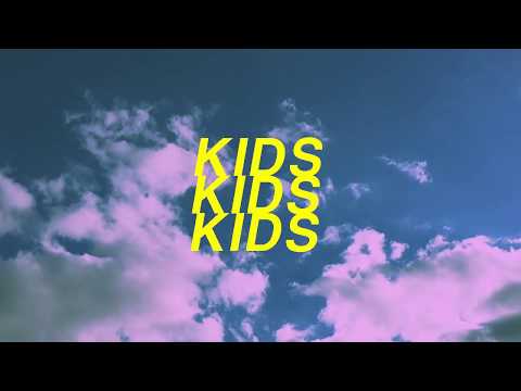 EDO SAIYA - KIDS