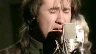 Marillion - Kayleigh (Extended)