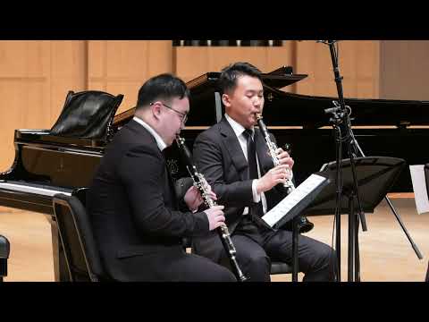 Patrick Hiketick Latin Dance No.3 Ⅲ. Dansa Latino Di Maria Del Real