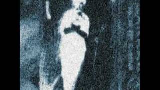 Canaan - Circle of Waters