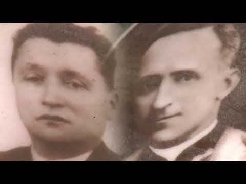 DUE PASSI PER Boves 1 - TELEGRANDA (ch 186)