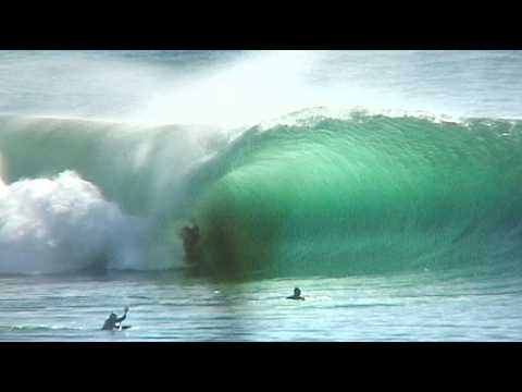 LOST TAPES // FULL BODYBOARDING MOVIE // FULL TILT AUSSIE SHRED