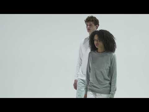 Product video preview