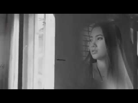 Xin giữ lại trái tim người - Xuân Thanh