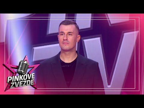 PZ: Nikola Stefanović – Komentari žirija