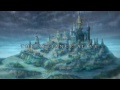 Vidéo de gameplay de The Alliance Alive  PC