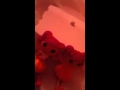 Lalaloopsy Talent Show Part 1
