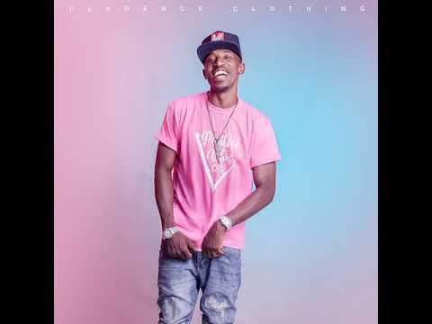 Chef 187-56 Bars [Official Audio] @chef187official