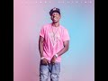 Chef 187 56 Bars Official Audio Chef187official