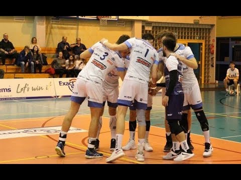 Norwid rozpoczyna grę w Pucharze Polski. SMS Spała pierwszym rywalem