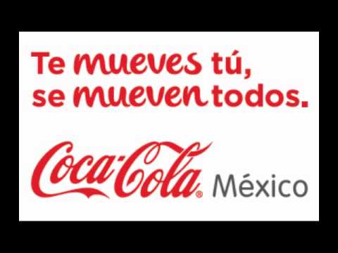 David Bisbal, Ha'ash y Reik - Te mueves tú, se mueven todos