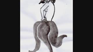 Suicide life - Eels cover