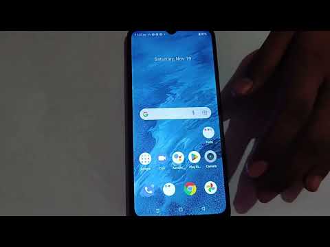How to Default keyboard theme in realme 10 5G, keyboard mobile setting