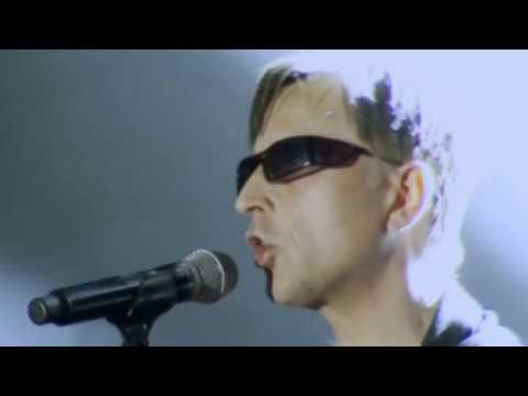 Začnite žiť - Robo Grigorov LIVE