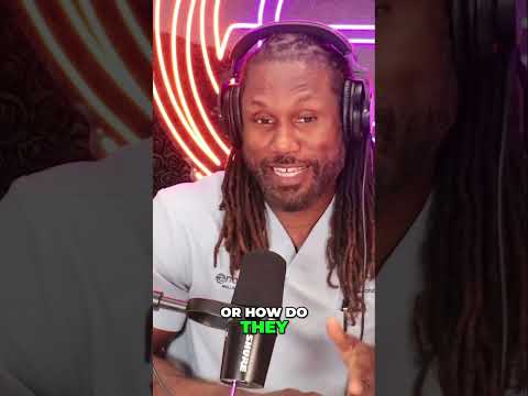 PTSD, Chronic Pain: Addressing a Dysregulated Nervous System #shorts