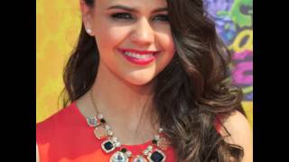 Song by Kidz Bop Kids - Girl On Fire