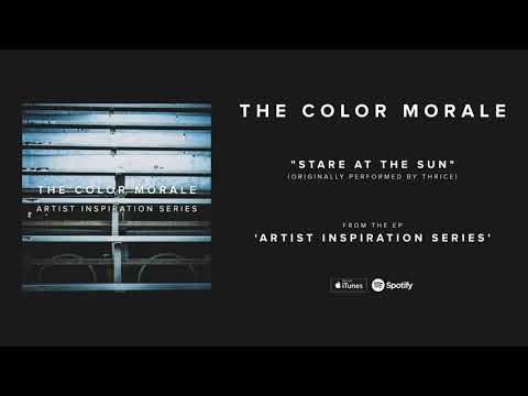 Video thumbnail for Stare at the Sun