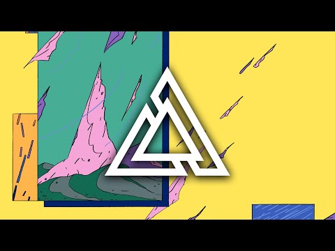 Vorso - Power Through