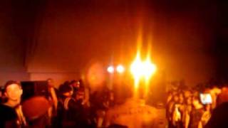 Wiz Khalifa and Kev da Hustla @WSU-Hello Kitty(Ona Pill)