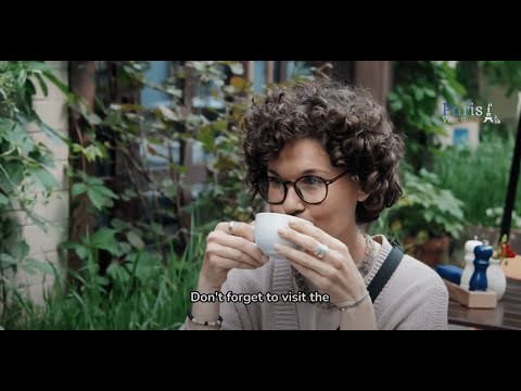 🗺️ Hidden and Free Museums in Paris 🇫🇷 | Discover Paris Off the Beaten Path ✨