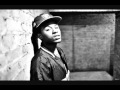 SpaceGhostPurrp - Keep Bringing the Phonk ...